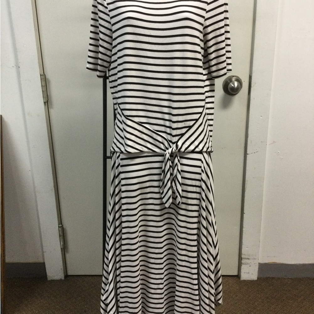 2 piece skirt and top